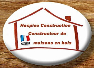 hospice-construction.fr