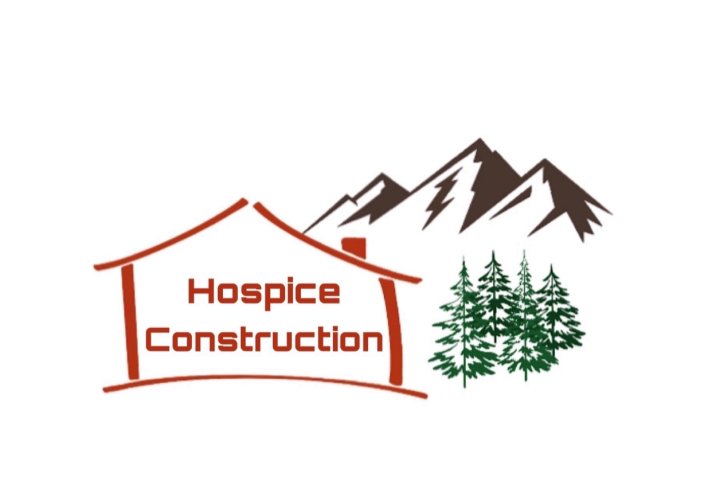 hospice-construction.fr
